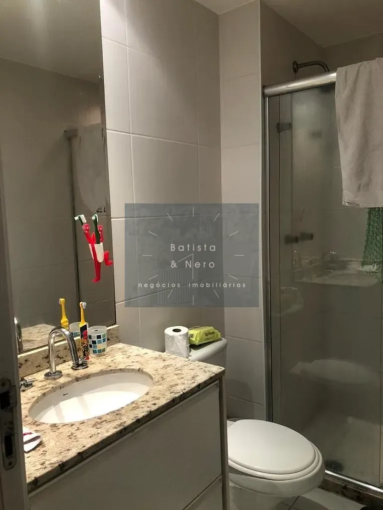 Apartamento, 4 quartos, 223 m² - Foto 19