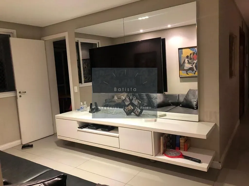 Apartamento, 4 quartos, 223 m² - Foto 20