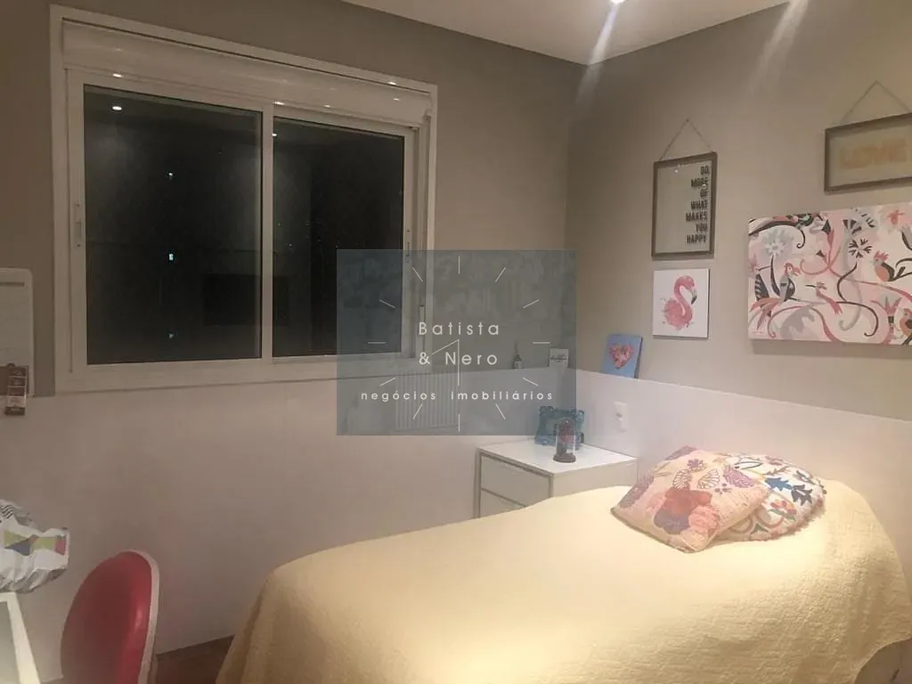 Apartamento, 4 quartos, 223 m² - Foto 24