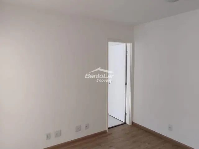 Apartamento com 50m² 2 quartos e 1 banheiro, para alugar, no bairro Itaberaba em São Paulo