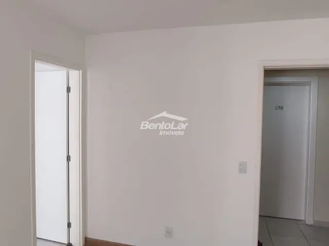 Apartamento com 50m² 2 quartos e 1 banheiro, para alugar, no bairro Itaberaba em São Paulo