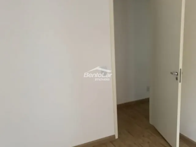 Apartamento com 50m² 2 quartos e 1 banheiro, para alugar, no bairro Itaberaba em São Paulo