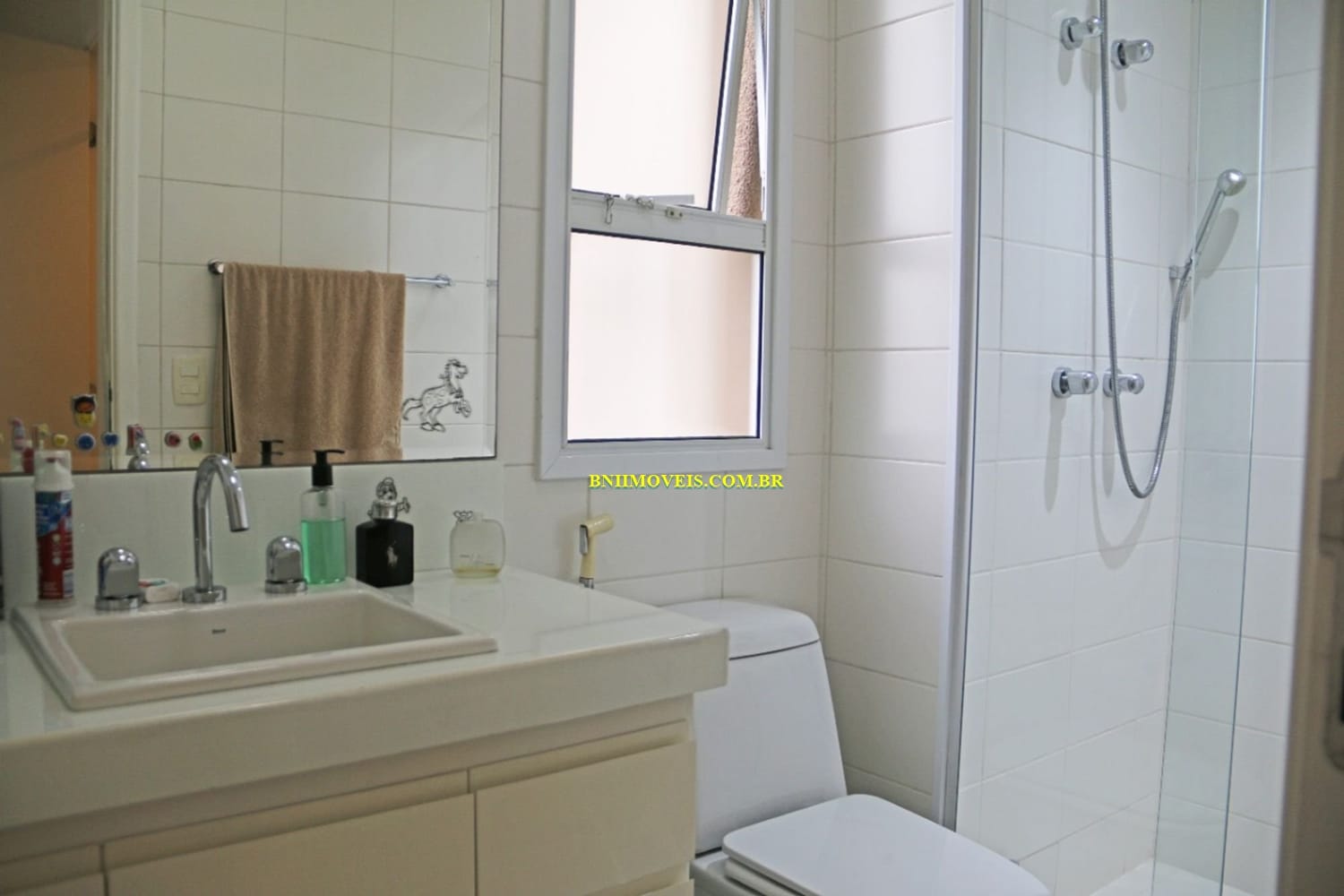 Apartamento, 4 quartos, 220 m² - Foto 12