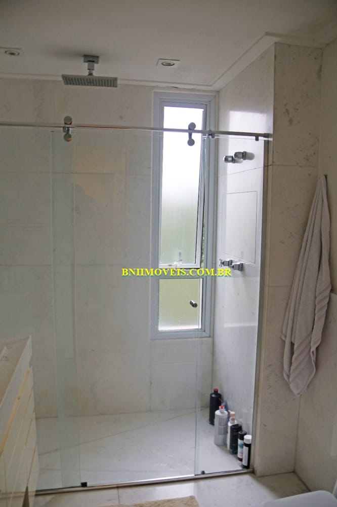 Apartamento, 4 quartos, 220 m² - Foto 10