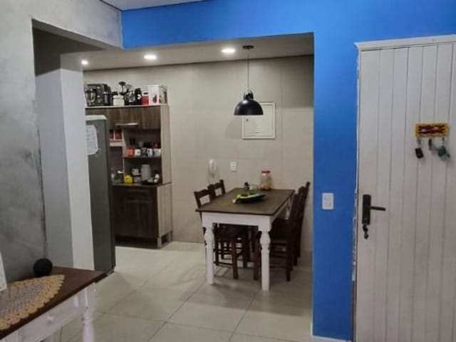 Foto do Apartamento - Apartamento com 2 dormitórios à venda, 72 m² por R$ 320.000,00 - Jardim D Abril - Osasco/SP | BUSSOCABA ADMINISTRACAO DE BENS E IMOVEIS LTDA