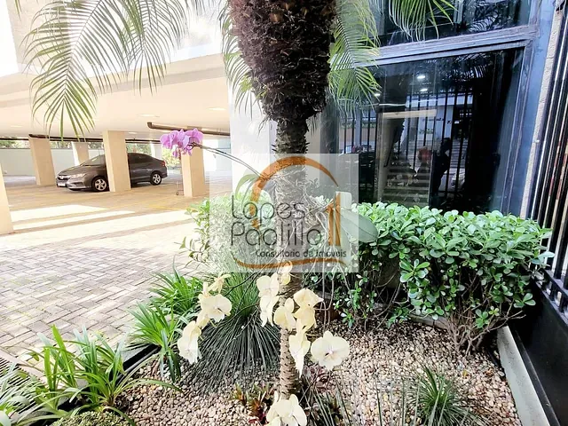 Apartamento com 84m² 2 quartos e 2 banheiros, para alugar, no bairro Nova Gardênia em Atibaia