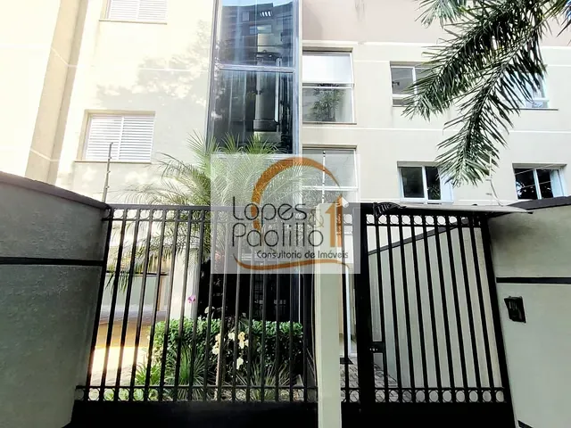 Apartamento com 84m² 2 quartos e 2 banheiros, para alugar, no bairro Nova Gardênia em Atibaia
