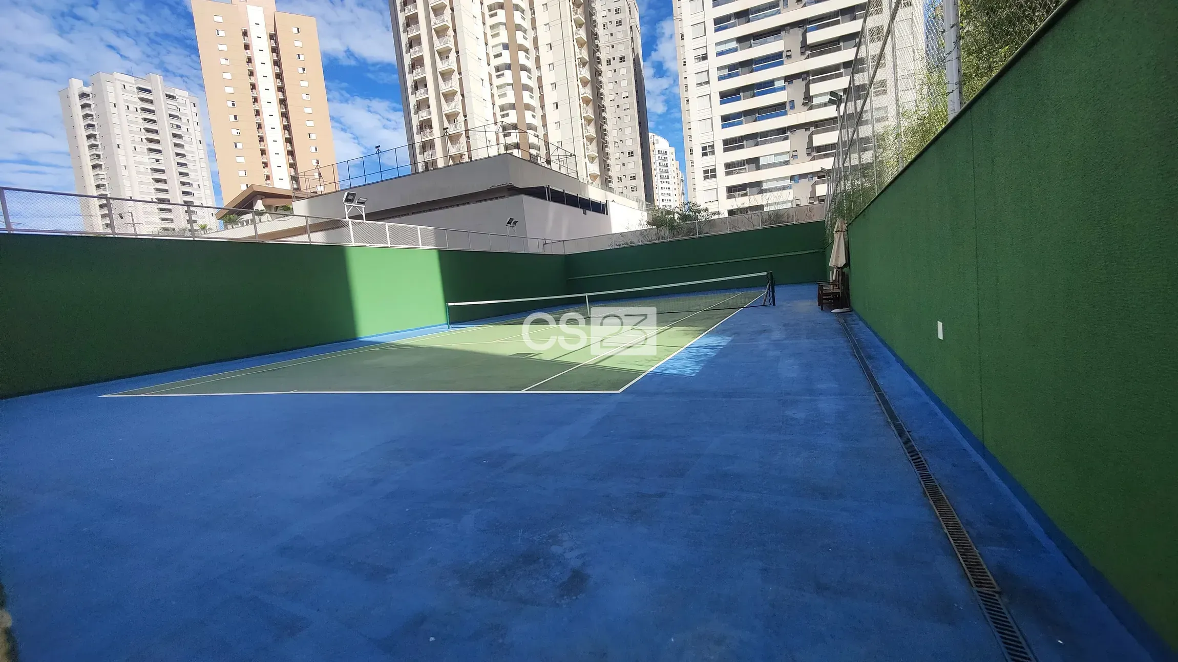 Apartamento, 2 quartos, 75 m² - Foto 25