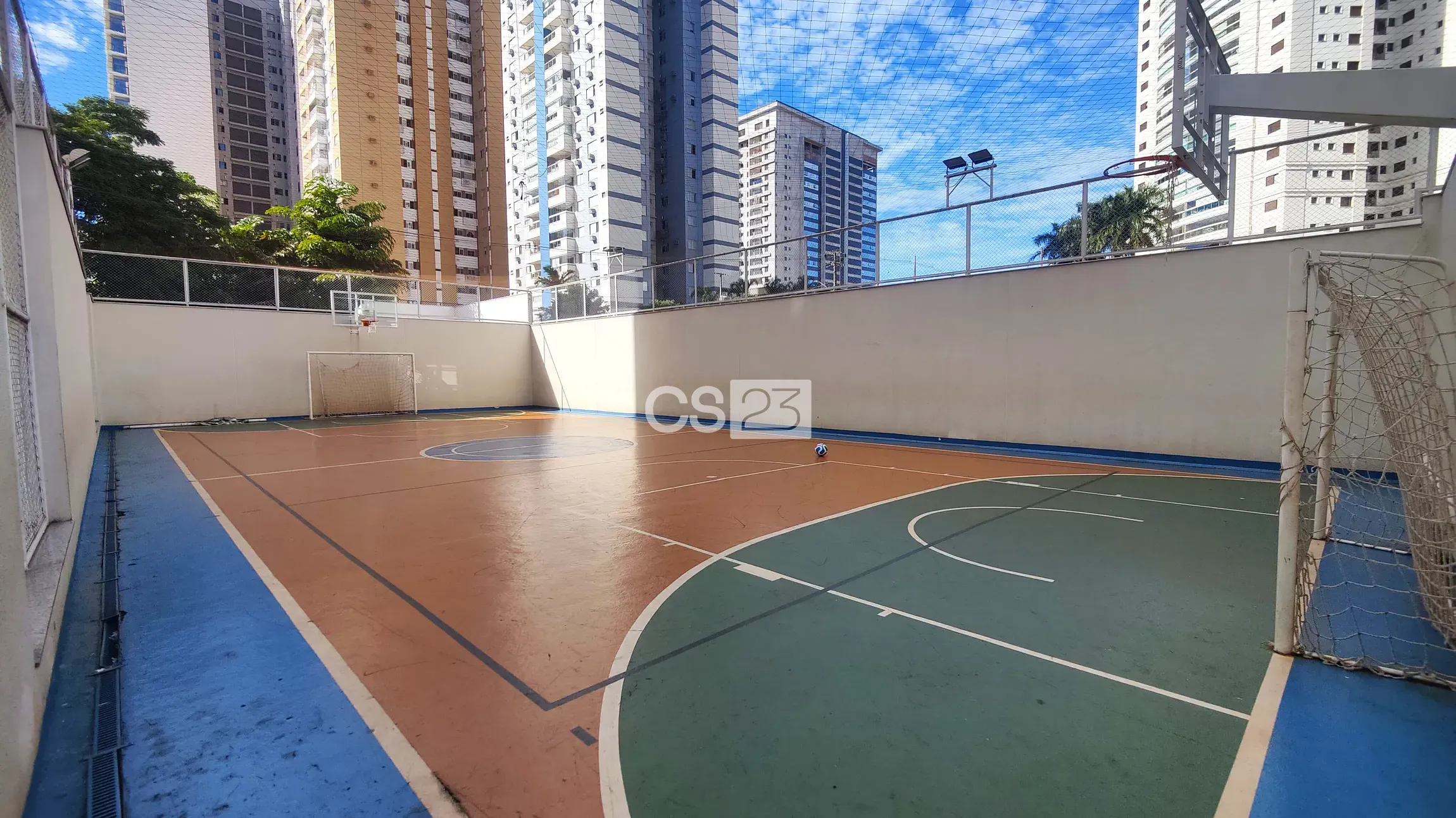 Apartamento, 2 quartos, 75 m² - Foto 26