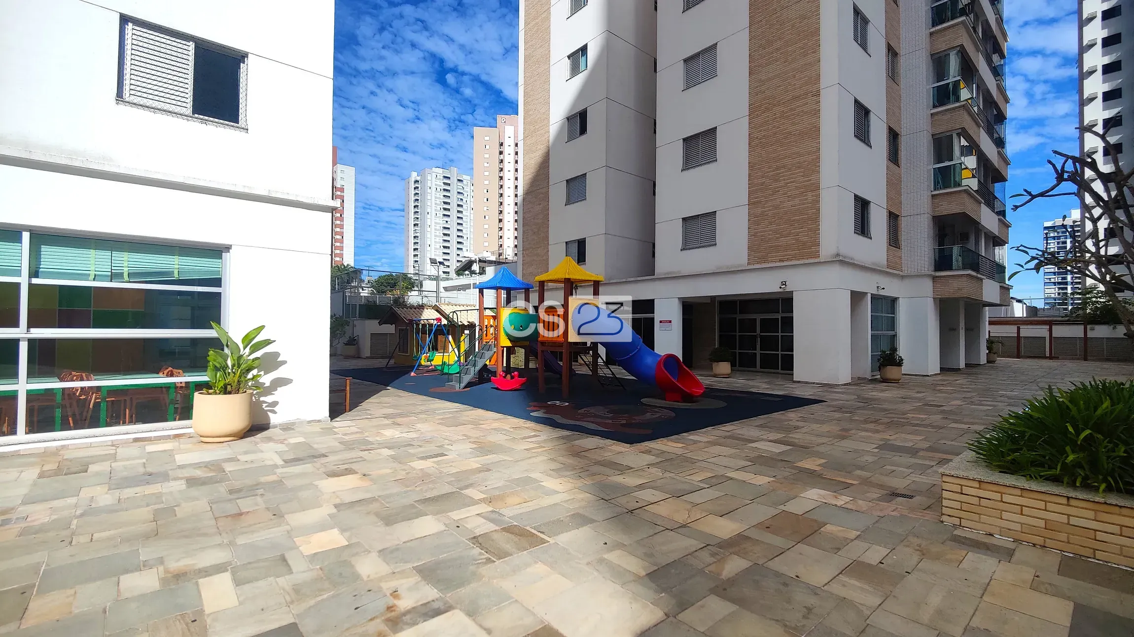Apartamento, 2 quartos, 75 m² - Foto 31