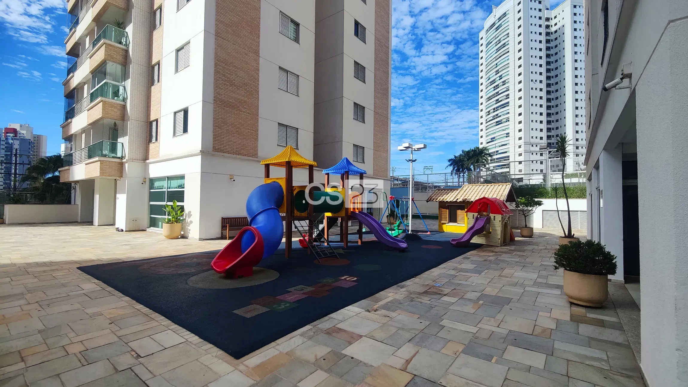 Apartamento, 2 quartos, 75 m² - Foto 30