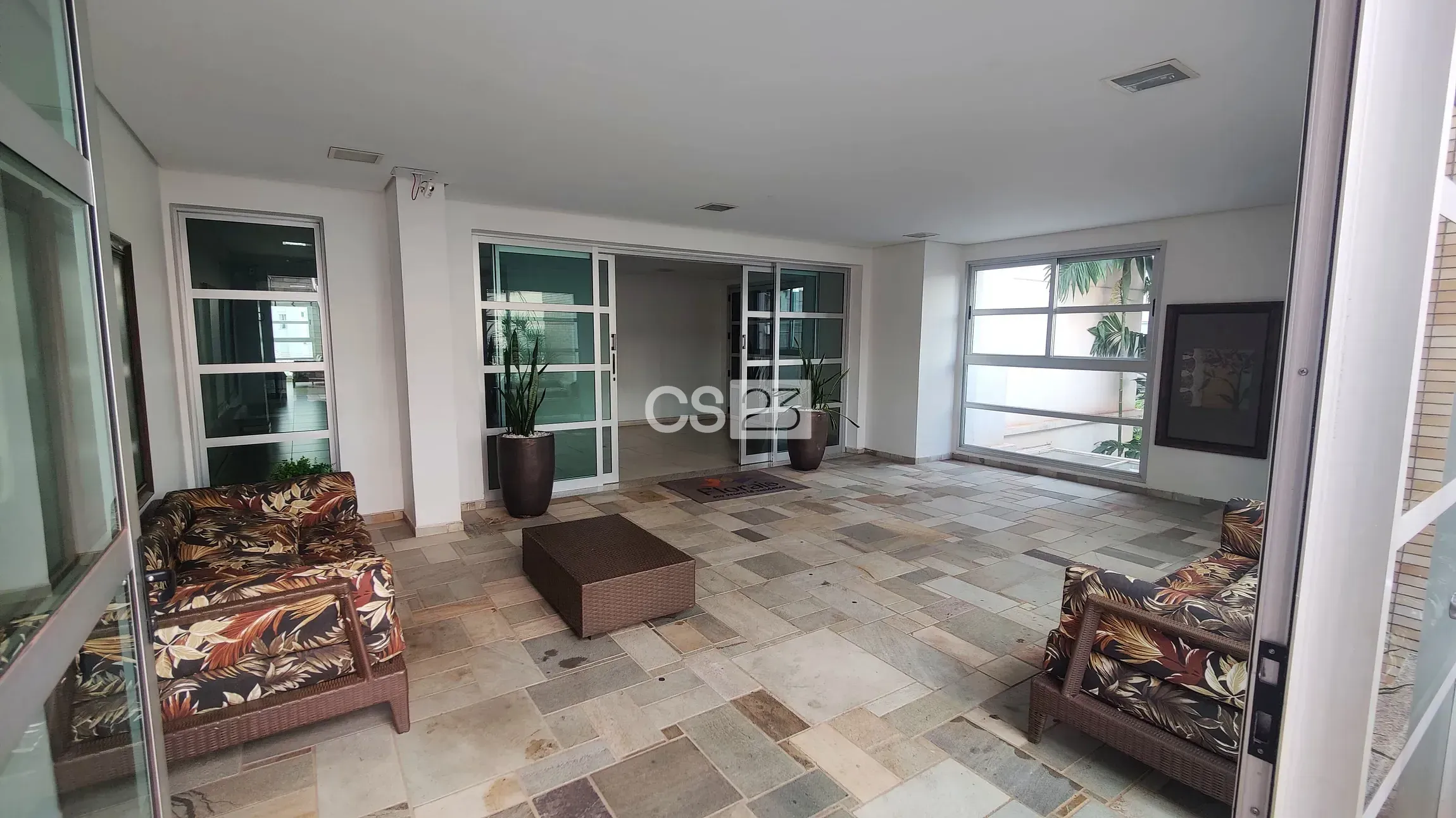 Apartamento, 2 quartos, 75 m² - Foto 33