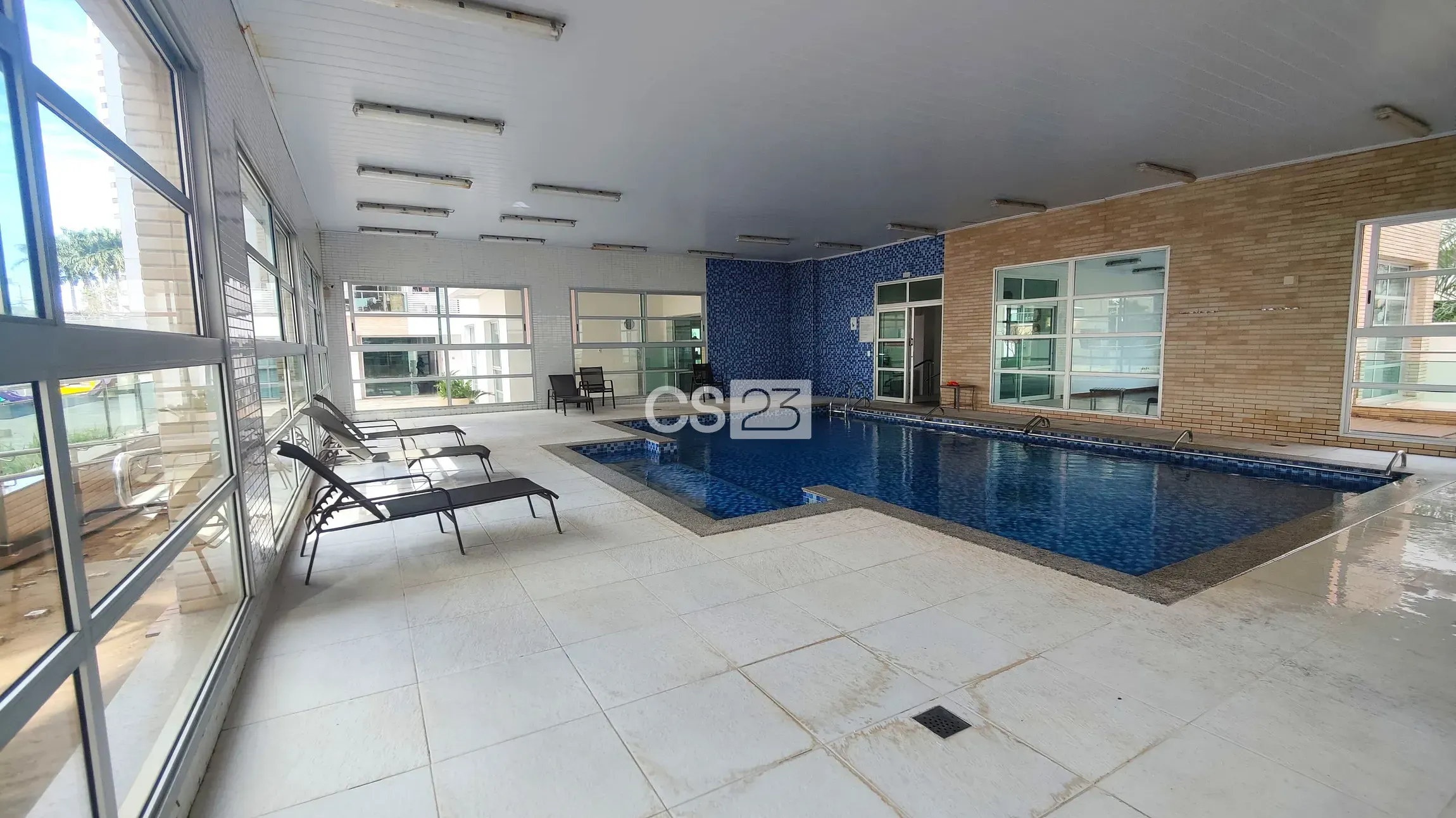 Apartamento, 2 quartos, 75 m² - Foto 34