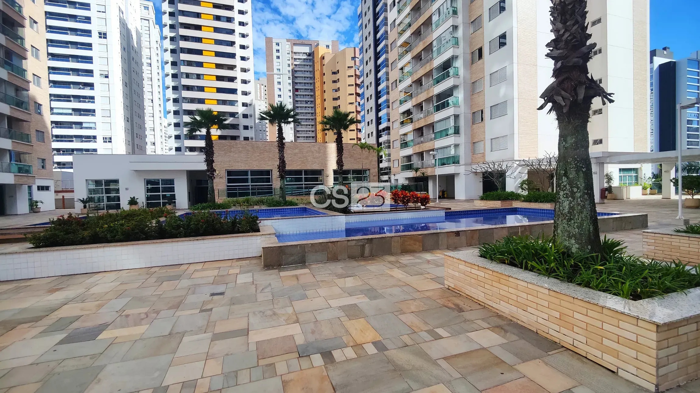 Apartamento, 2 quartos, 75 m² - Foto 35