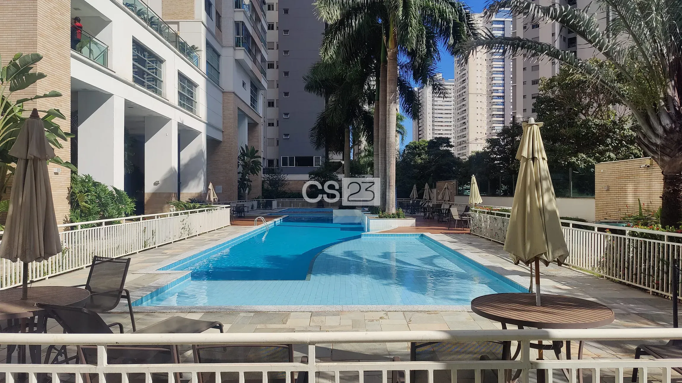 Apartamento, 2 quartos, 75 m² - Foto 36
