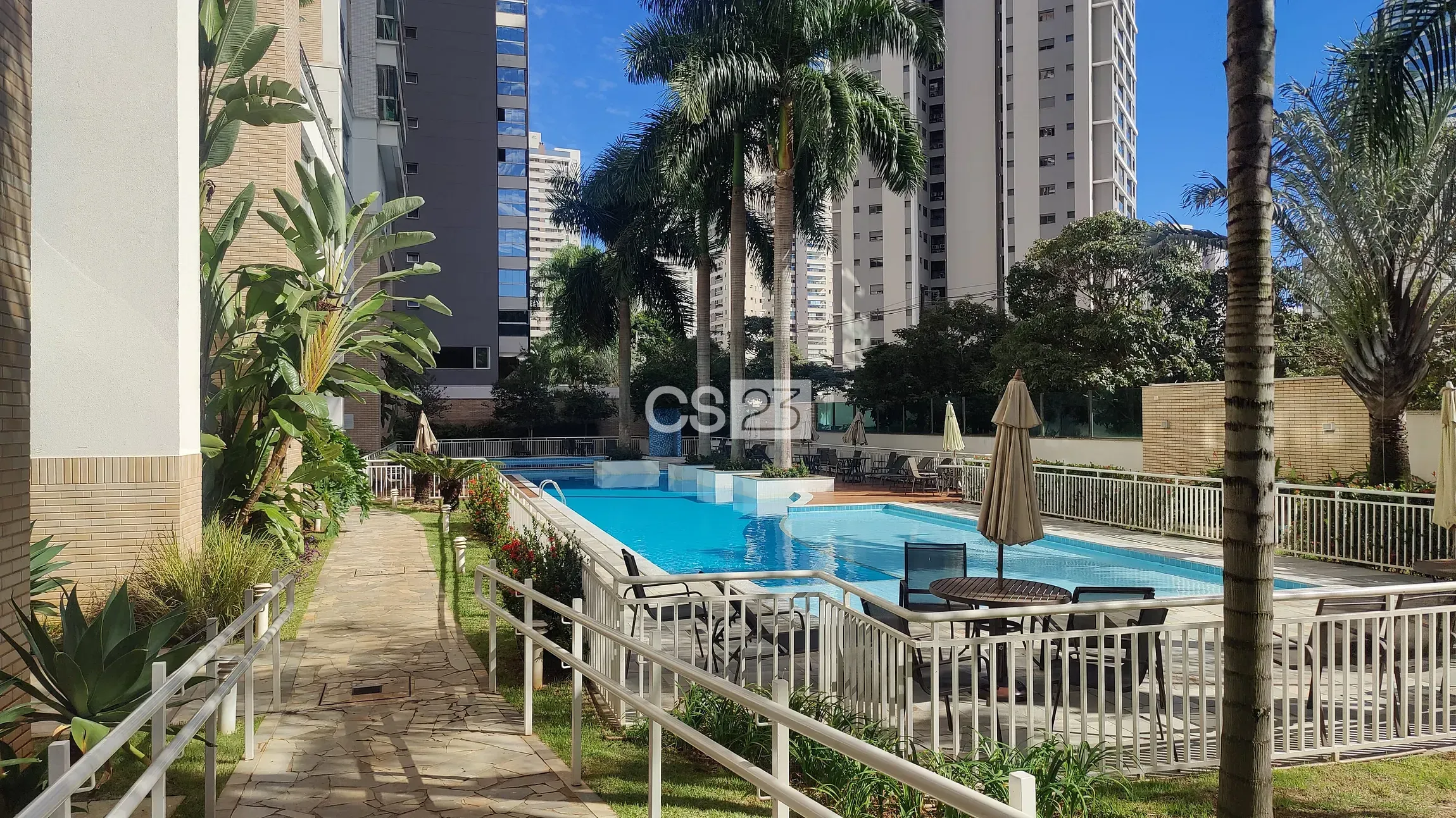 Apartamento, 2 quartos, 75 m² - Foto 18