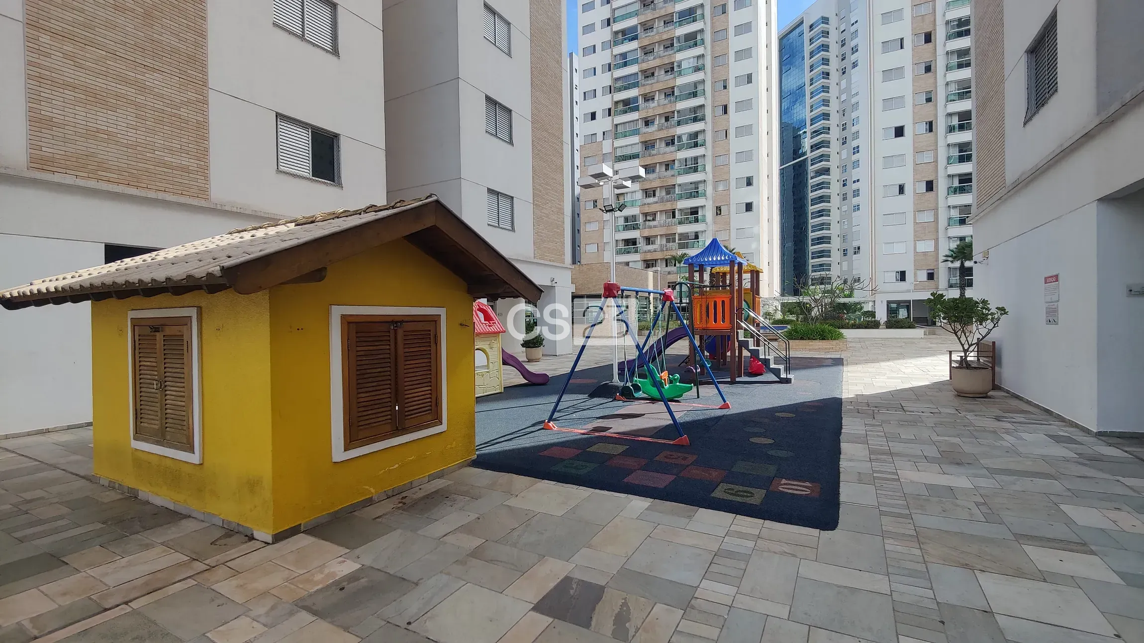 Apartamento, 2 quartos, 75 m² - Foto 37