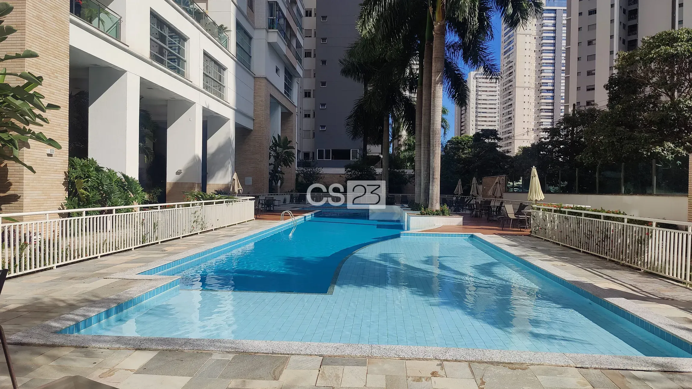 Apartamento, 2 quartos, 75 m² - Foto 38