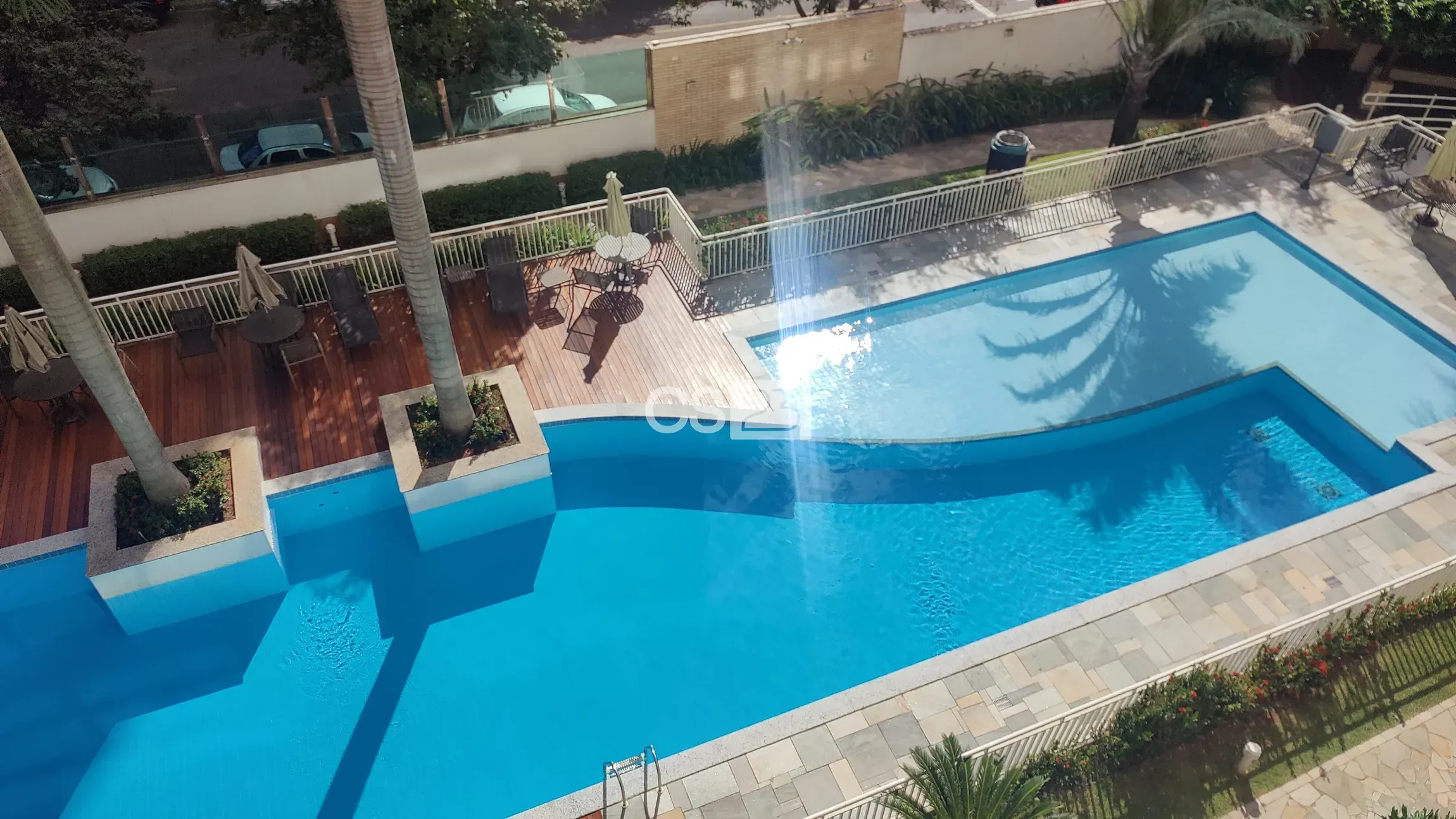 Apartamento, 2 quartos, 75 m² - Foto 39