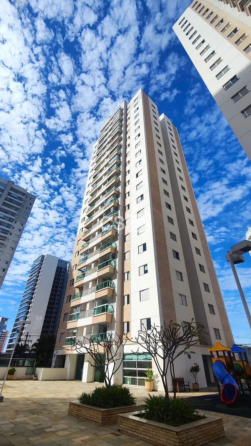 Apartamento, 2 quartos, 75 m² - Foto 41