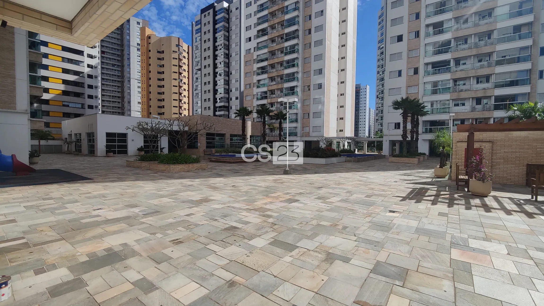 Apartamento, 2 quartos, 75 m² - Foto 17