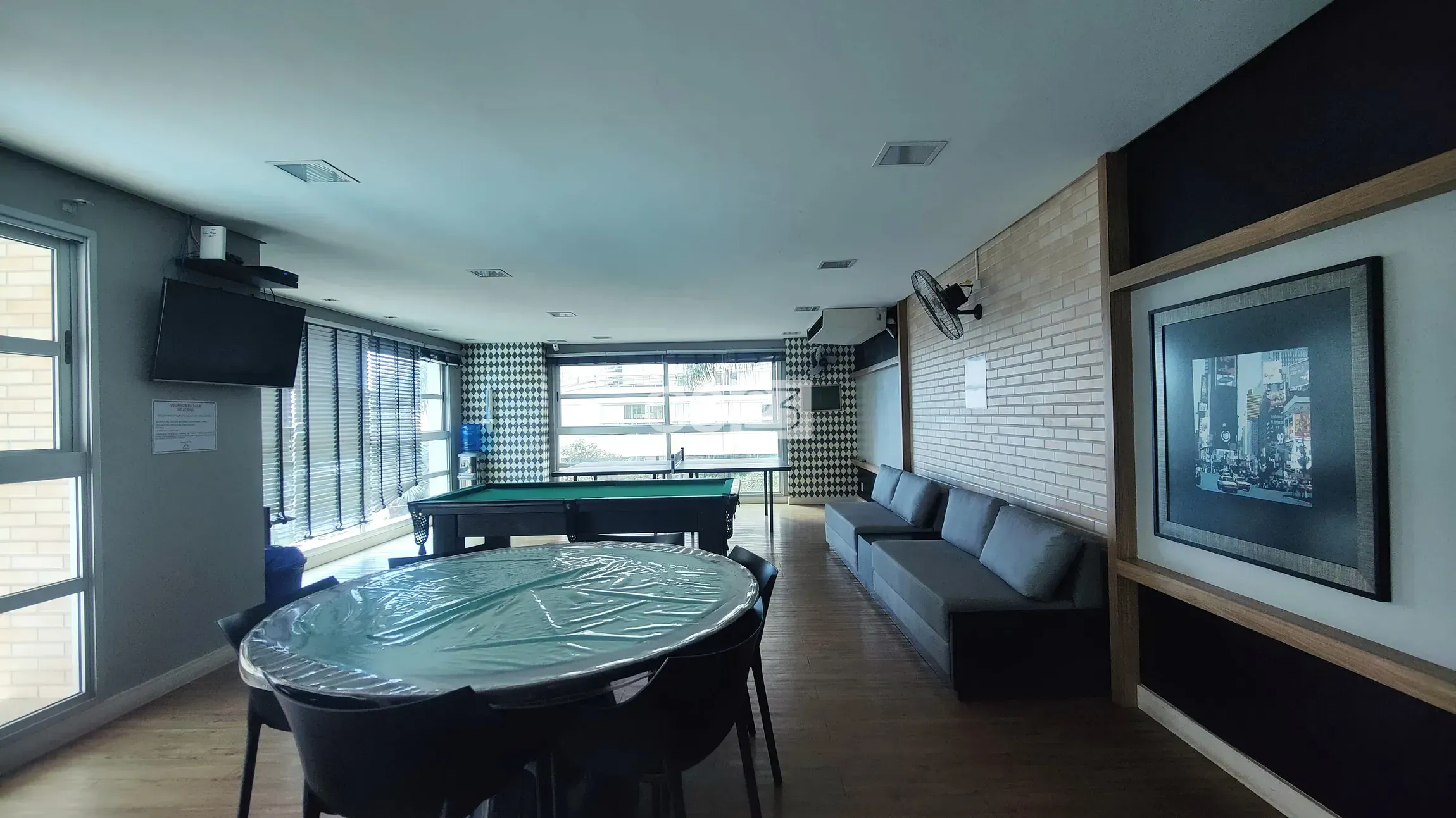 Apartamento, 2 quartos, 75 m² - Foto 20