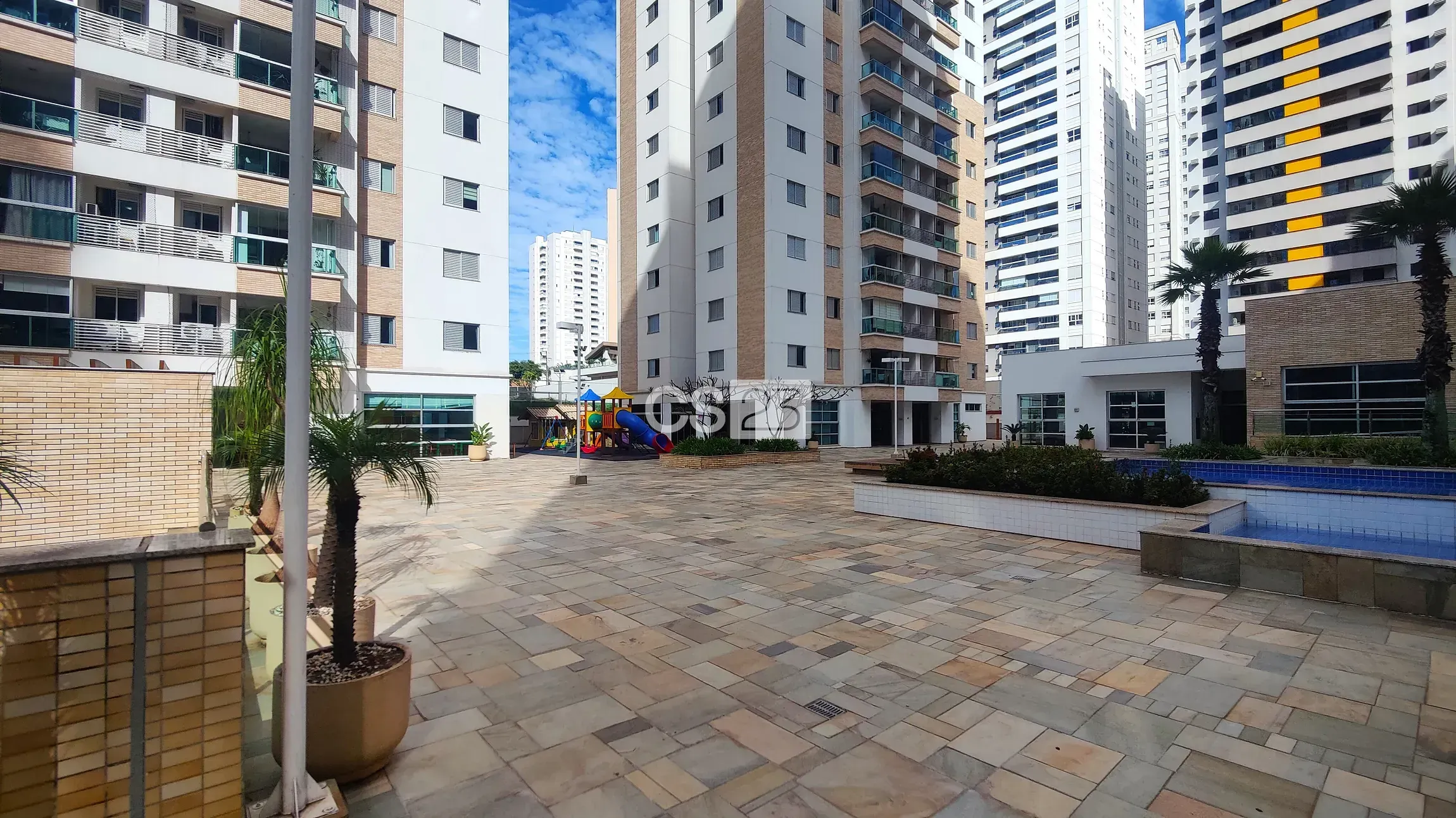 Apartamento, 2 quartos, 75 m² - Foto 19
