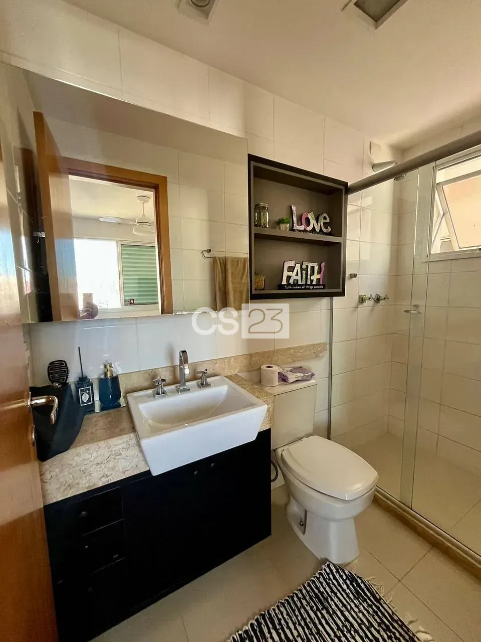 Apartamento, 2 quartos, 75 m² - Foto 14