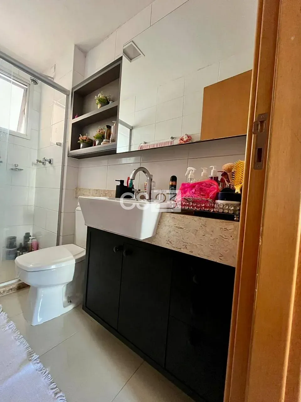Apartamento, 2 quartos, 75 m² - Foto 15