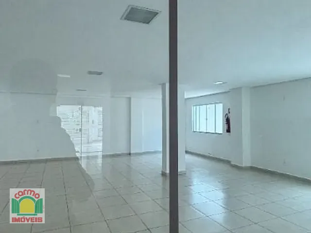Apartamento com 99m² 3 quartos e 2 banheiros, à venda, no bairro Cidade Jardim em Anápolis