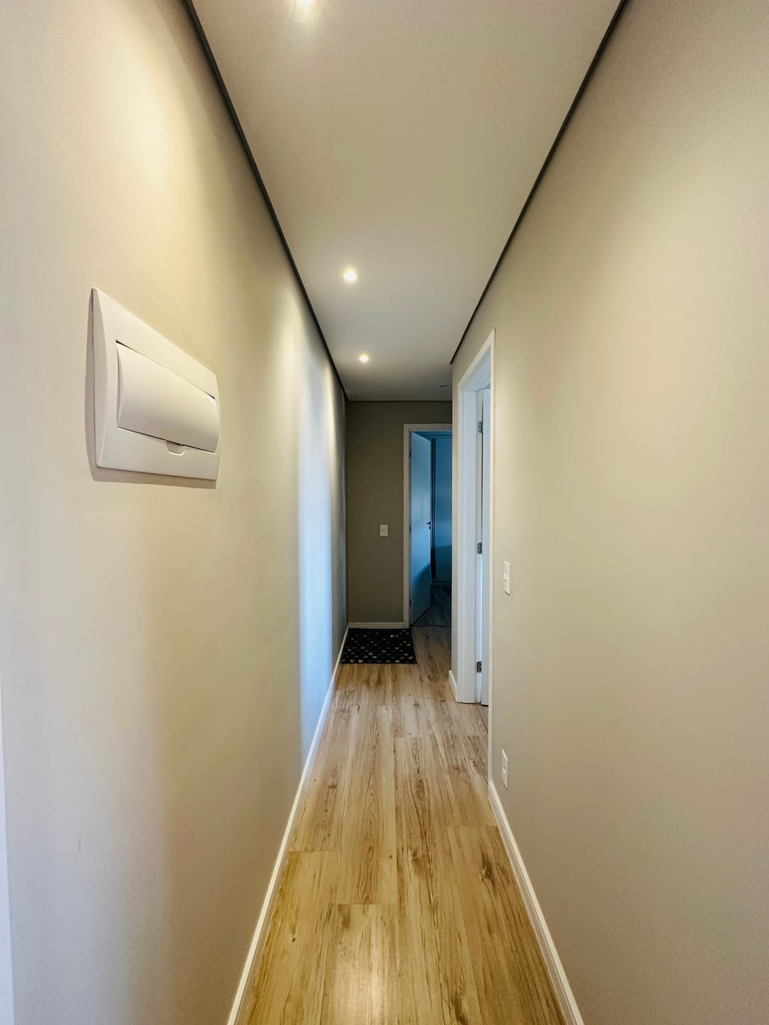 Apartamento para alugar com 2 quartos, 55m² - Foto 10