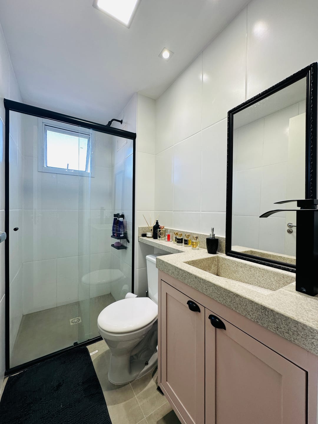 Apartamento para alugar com 2 quartos, 55m² - Foto 13