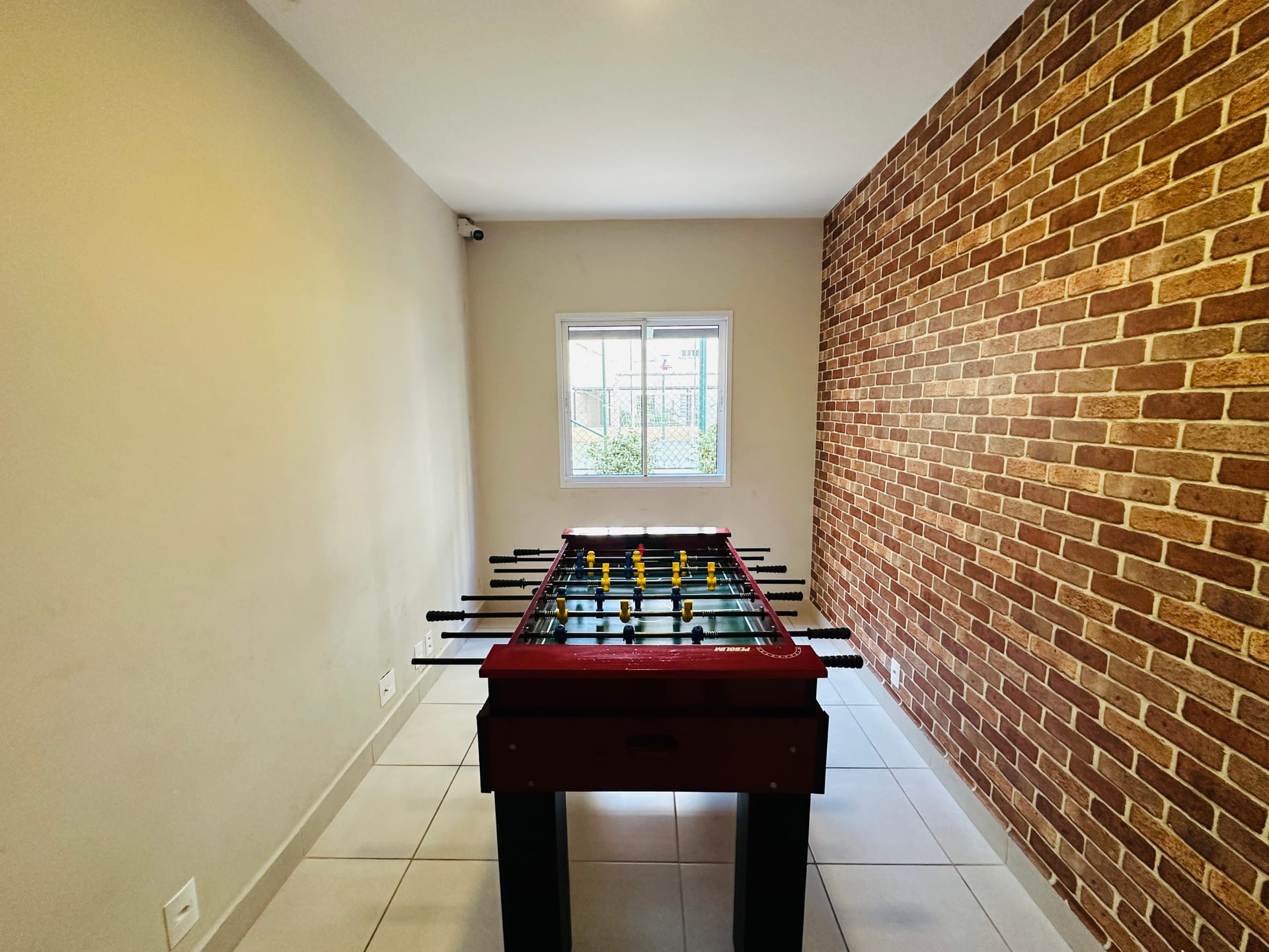 Apartamento para alugar com 2 quartos, 55m² - Foto 25