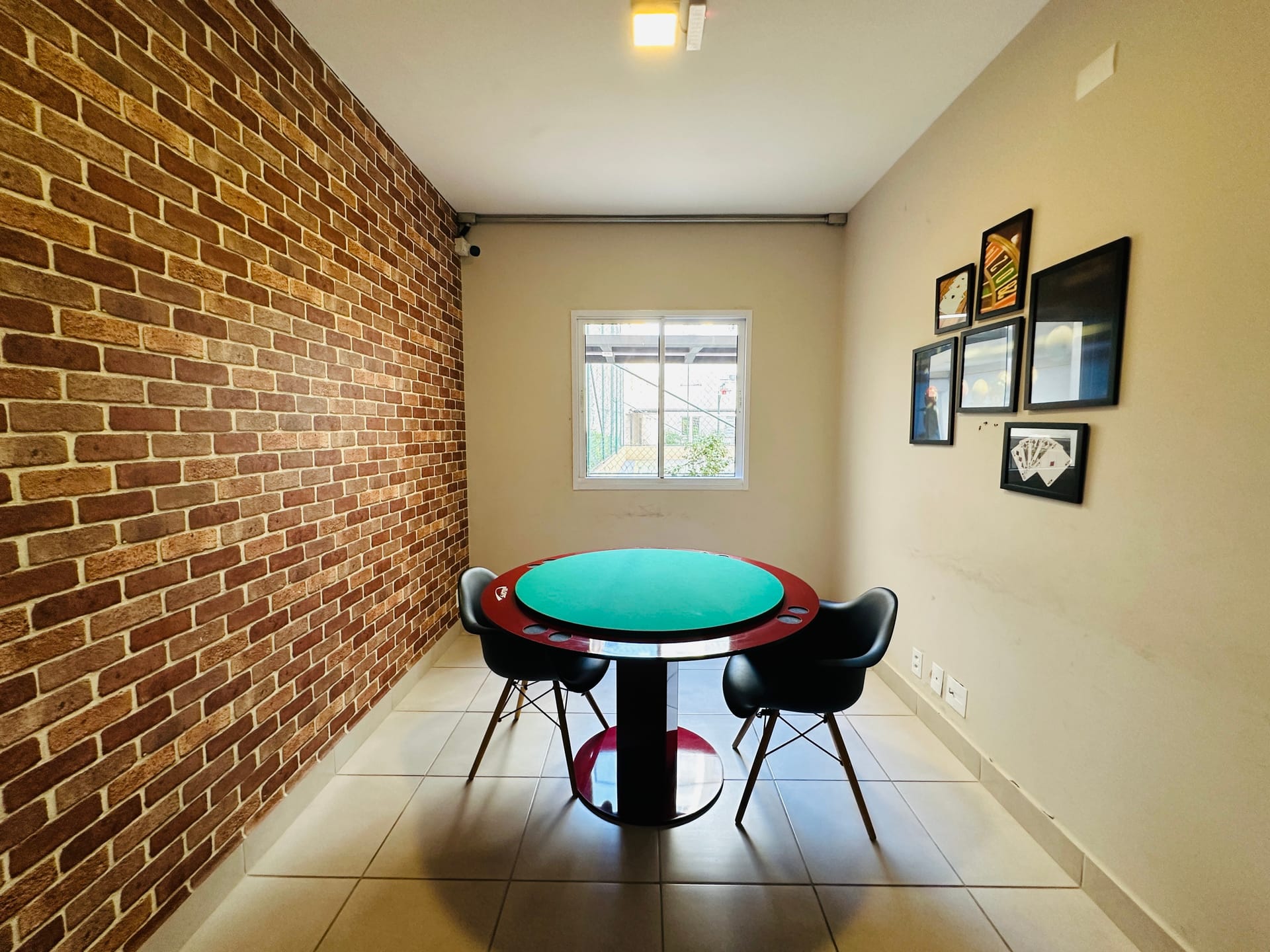 Apartamento para alugar com 2 quartos, 55m² - Foto 26