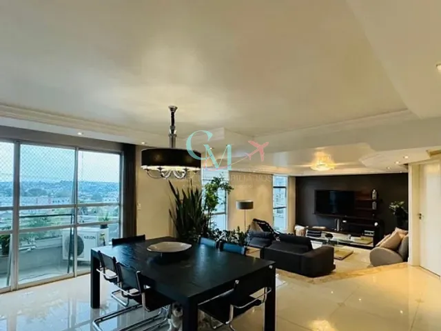 Apartamento com 283m² 3 quartos e 2 banheiros, à venda, no bairro Centro  em Xanxerê