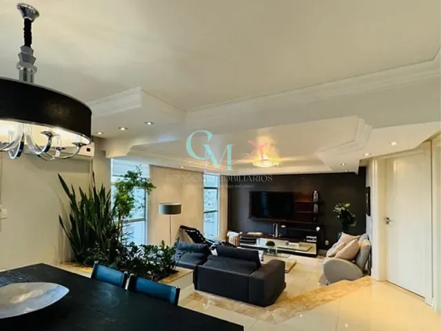 Apartamento com 283m² 3 quartos e 2 banheiros, à venda, no bairro Centro  em Xanxerê