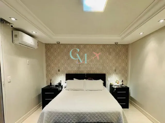 Apartamento com 283m² 3 quartos e 2 banheiros, à venda, no bairro Centro  em Xanxerê