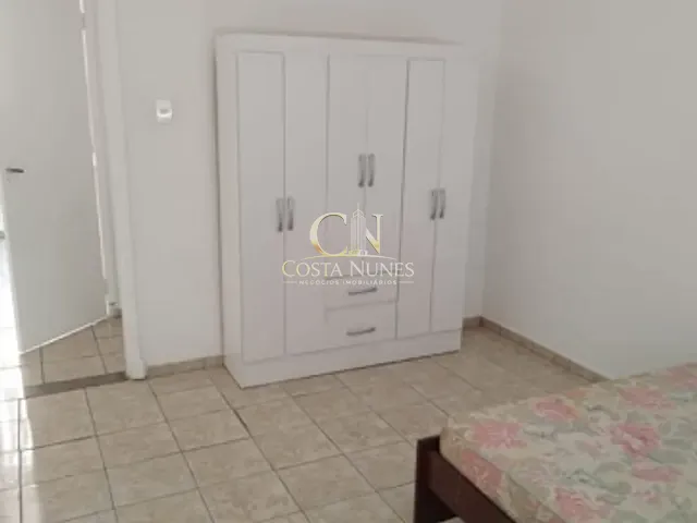 Apartamento 2 quartos e 1 banheiro, para alugar, no bairro Consolação em São Paulo