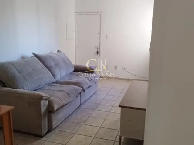 Apartamento 2 quartos e 1 banheiro, para alugar, no bairro Consolação em São Paulo