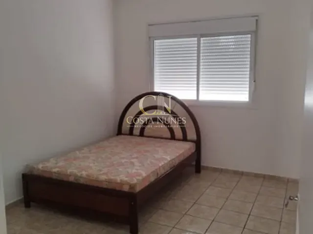 Apartamento 2 quartos e 1 banheiro, para alugar, no bairro Consolação em São Paulo