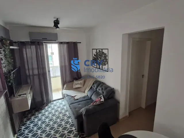 Apartamento com 65m² 2 quartos e 2 banheiros, à venda, no bairro Vale dos Tucanos em Londrina
