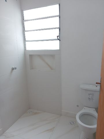 Apartamento 2 quartos e 1 banheiro, à venda, no bairro Jardim Santa Luzia em Pindamonhangaba