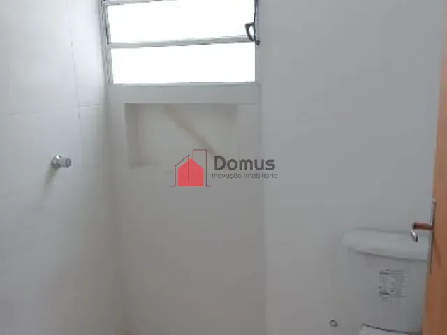Apartamento 2 quartos e 1 banheiro, à venda, no bairro Jardim Santa Luzia em Pindamonhangaba