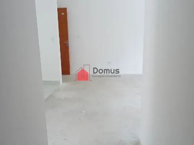 Apartamento 2 quartos e 1 banheiro, à venda, no bairro Jardim Santa Luzia em Pindamonhangaba