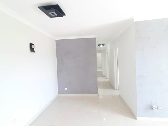 Foto do Apartamento - Apartamento à venda COM 3 DORMITÓRIOS , por R$ 318.000, Cond. Res. Costa Verde, Jardim Caiapiá, Cotia, SP | ETL IMOBILIARIA