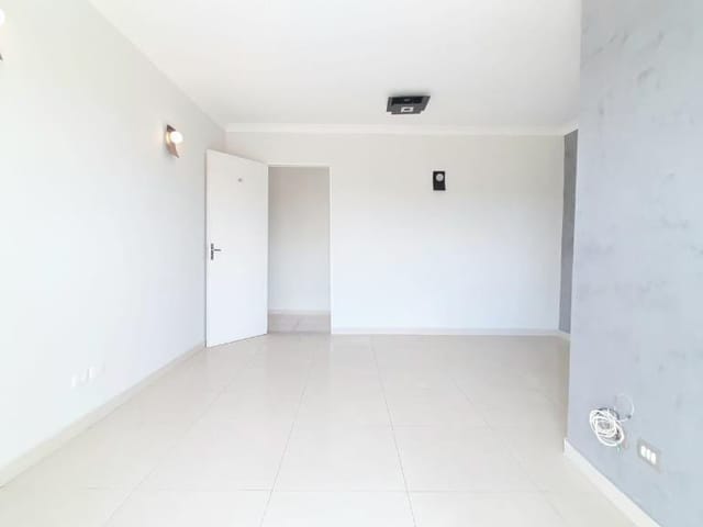 Foto do Apartamento - Apartamento à venda COM 3 DORMITÓRIOS , por R$ 318.000, Cond. Res. Costa Verde, Jardim Caiapiá, Cotia, SP | ETL IMOBILIARIA