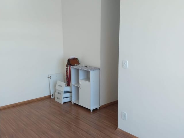 Apartamento com 49m² 2 quartos e 1 banheiro, à venda, no bairro Jardim Nove de Julho em São Paulo
