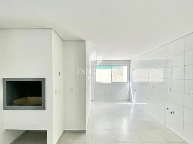 Apartamento com 138m² 3 quartos e 1 banheiro, à venda, no bairro Centro em Arroio Do Meio