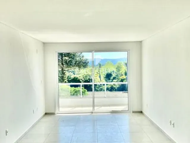 Apartamento com 138m² 3 quartos e 1 banheiro, à venda, no bairro Centro em Arroio Do Meio