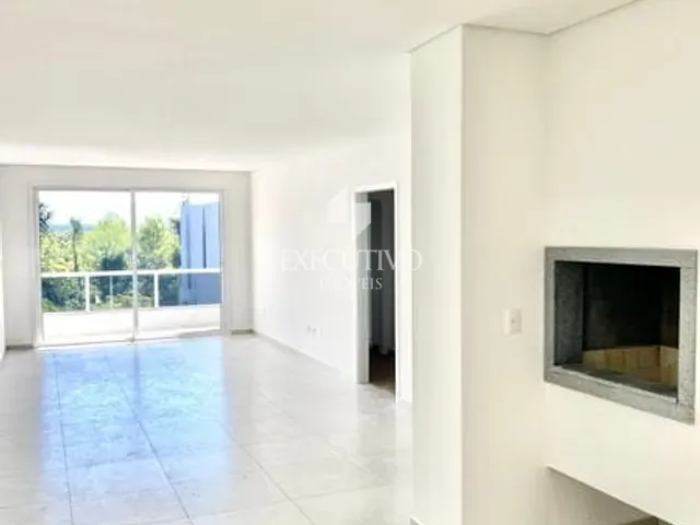Apartamento com 138m² 3 quartos e 1 banheiro, à venda, no bairro Centro em Arroio Do Meio